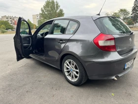 BMW 120 - 3888 € / 7604.27 лв. - 68813280 4 | Car24.bg BMW 120 - 3888 € / 7604.27 лв. - 68813280 4