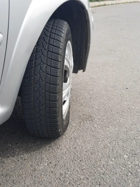 Citroen C3 - 2100 € / 4107.24 лв. - 37713641 6 | Car24.bg Citroen C3 - 2100 € / 4107.24 лв. - 37713641 6