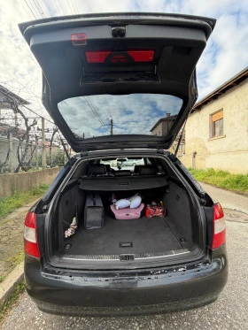 Audi A4 - 2400 € / 4693.99 лв. - 34025919 8 | Car24.bg Audi A4 - 2400 € / 4693.99 лв. - 34025919 8