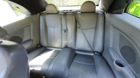 Chrysler Sebring undefined | Auto.bg — изображение 12 Chrysler Sebring undefined | Auto.bg — изображение 12