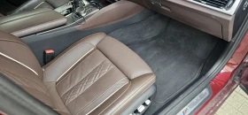 BMW 540 xDrive Touring - 51999 € / 101701.20 лв. - 72162786 13 | Car24.bg BMW 540 xDrive Touring - 51999 € / 101701.20 лв. - 72162786 13