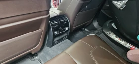 BMW 540 xDrive Touring - 51999 € / 101701.20 лв. - 72162786 14 | Car24.bg BMW 540 xDrive Touring - 51999 € / 101701.20 лв. - 72162786 14