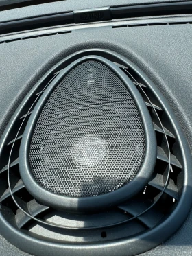 Mini Clubman John Cooper Works ALL4 | CarPlay | Harman cardon - 17900 € / 35009.36 лв. - 35875664 10 | Car24.bg Mini Clubman John Cooper Works ALL4 | CarPlay | Harman cardon - 17900 € / 35009.36 лв. - 35875664 10