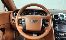 Bentley Continental gt undefined | Auto.bg — изображение 8 Bentley Continental gt undefined | Auto.bg — изображение 8