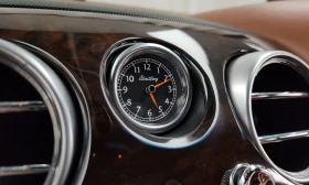 Bentley Continental gt undefined | Auto.bg — изображение 11 Bentley Continental gt undefined | Auto.bg — изображение 11