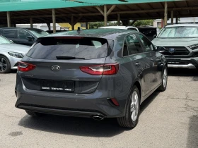 Kia Ceed 1.4i* 99к.с.* С ПЪЛНА СЕРВИЗНА ИСТОРИЯ - 12800 € / 25034.62 лв. - 77214670 4 | Car24.bg Kia Ceed 1.4i* 99к.с.* С ПЪЛНА СЕРВИЗНА ИСТОРИЯ - 12800 € / 25034.62 лв. - 77214670 4