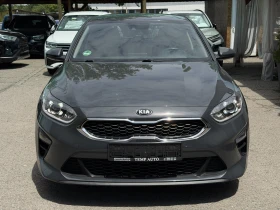 Kia Ceed 1.4i* 99к.с.* С ПЪЛНА СЕРВИЗНА ИСТОРИЯ - 12800 € / 25034.62 лв. - 77214670 2 | Car24.bg Kia Ceed 1.4i* 99к.с.* С ПЪЛНА СЕРВИЗНА ИСТОРИЯ - 12800 € / 25034.62 лв. - 77214670 2