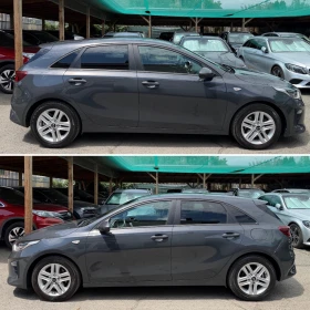 Kia Ceed 1.4i* 99к.с.* С ПЪЛНА СЕРВИЗНА ИСТОРИЯ - 12800 € / 25034.62 лв. - 77214670 6 | Car24.bg Kia Ceed 1.4i* 99к.с.* С ПЪЛНА СЕРВИЗНА ИСТОРИЯ - 12800 € / 25034.62 лв. - 77214670 6