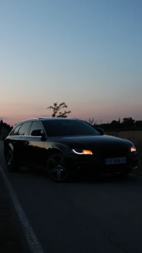 Audi A4 2.0TDI - 9999 € / 19556.34 лв. - 67999230 2 | Car24.bg Audi A4 2.0TDI - 9999 € / 19556.34 лв. - 67999230 2