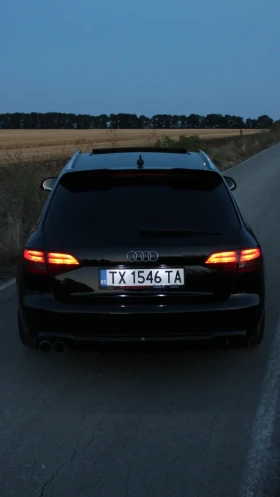 Audi A4 2.0TDI - 9999 € / 19556.34 лв. - 67999230 8 | Car24.bg Audi A4 2.0TDI - 9999 € / 19556.34 лв. - 67999230 8