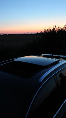 Audi A4 2.0TDI - 9999 € / 19556.34 лв. - 67999230 11 | Car24.bg Audi A4 2.0TDI - 9999 € / 19556.34 лв. - 67999230 11