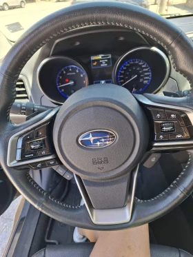 Subaru Outback - 17500 € - 39280611 13 | Car24.bg Subaru Outback - 17500 € - 39280611 13