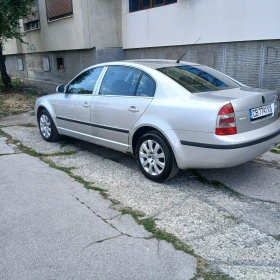Skoda Superb 6 СКОРОСТИ | Auto.bg — изображение 9 Skoda Superb 6 СКОРОСТИ | Auto.bg — изображение 9