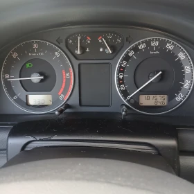 Skoda Superb 6 СКОРОСТИ | Auto.bg — изображение 13 Skoda Superb 6 СКОРОСТИ | Auto.bg — изображение 13