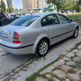 Skoda Superb 6 СКОРОСТИ | Auto.bg — изображение 4 Skoda Superb 6 СКОРОСТИ | Auto.bg — изображение 4
