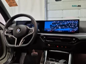 BMW 330 M SPORT* Adaptive LED* Harman Kardon | Auto.bg — изображение 7 BMW 330 M SPORT* Adaptive LED* Harman Kardon | Auto.bg — изображение 7