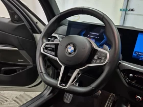BMW 330 M SPORT* Adaptive LED* Harman Kardon | Auto.bg — изображение 9 BMW 330 M SPORT* Adaptive LED* Harman Kardon | Auto.bg — изображение 9
