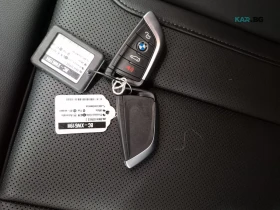 BMW 330 M SPORT* Adaptive LED* Harman Kardon | Auto.bg — изображение 13 BMW 330 M SPORT* Adaptive LED* Harman Kardon | Auto.bg — изображение 13