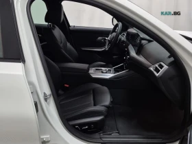 BMW 330 M SPORT* Adaptive LED* Harman Kardon | Auto.bg — изображение 10 BMW 330 M SPORT* Adaptive LED* Harman Kardon | Auto.bg — изображение 10