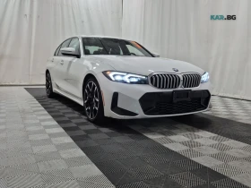 BMW 330 M SPORT* Adaptive LED* Harman Kardon | Auto.bg — изображение 2 BMW 330 M SPORT* Adaptive LED* Harman Kardon | Auto.bg — изображение 2