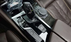 BMW 530 d M Sport | АВТОФИНАНСИРАНЕ | ЦЕНА ДО БЪЛГАРИЯ | Auto.bg — изображение 9 BMW 530 d M Sport | АВТОФИНАНСИРАНЕ | ЦЕНА ДО БЪЛГАРИЯ | Auto.bg — изображение 9