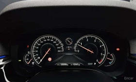 BMW 530 d M Sport | АВТОФИНАНСИРАНЕ | ЦЕНА ДО БЪЛГАРИЯ | Auto.bg — изображение 8 BMW 530 d M Sport | АВТОФИНАНСИРАНЕ | ЦЕНА ДО БЪЛГАРИЯ | Auto.bg — изображение 8