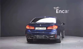 BMW 530 d M Sport | АВТОФИНАНСИРАНЕ | ЦЕНА ДО БЪЛГАРИЯ | Auto.bg — изображение 4 BMW 530 d M Sport | АВТОФИНАНСИРАНЕ | ЦЕНА ДО БЪЛГАРИЯ | Auto.bg — изображение 4