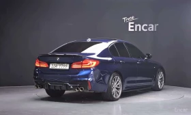 BMW 530 d M Sport | АВТОФИНАНСИРАНЕ | ЦЕНА ДО БЪЛГАРИЯ | Auto.bg — изображение 2 BMW 530 d M Sport | АВТОФИНАНСИРАНЕ | ЦЕНА ДО БЪЛГАРИЯ | Auto.bg — изображение 2