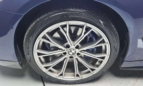 BMW 530 d M Sport | АВТОФИНАНСИРАНЕ | ЦЕНА ДО БЪЛГАРИЯ | Auto.bg — изображение 5 BMW 530 d M Sport | АВТОФИНАНСИРАНЕ | ЦЕНА ДО БЪЛГАРИЯ | Auto.bg — изображение 5