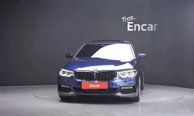 BMW 530 d M Sport | АВТОФИНАНСИРАНЕ | ЦЕНА ДО БЪЛГАРИЯ | Auto.bg — изображение 3 BMW 530 d M Sport | АВТОФИНАНСИРАНЕ | ЦЕНА ДО БЪЛГАРИЯ | Auto.bg — изображение 3