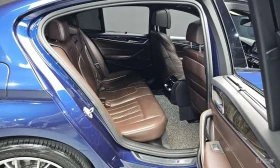 BMW 530 d M Sport | АВТОФИНАНСИРАНЕ | ЦЕНА ДО БЪЛГАРИЯ | Auto.bg — изображение 11 BMW 530 d M Sport | АВТОФИНАНСИРАНЕ | ЦЕНА ДО БЪЛГАРИЯ | Auto.bg — изображение 11