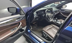 BMW 530 d M Sport | АВТОФИНАНСИРАНЕ | ЦЕНА ДО БЪЛГАРИЯ | Auto.bg — изображение 10 BMW 530 d M Sport | АВТОФИНАНСИРАНЕ | ЦЕНА ДО БЪЛГАРИЯ | Auto.bg — изображение 10