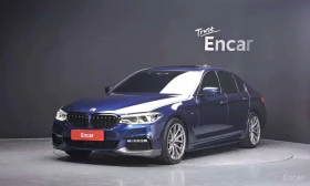BMW 530 d M Sport | АВТОФИНАНСИРАНЕ | ЦЕНА ДО БЪЛГАРИЯ
