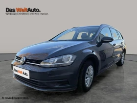 VW Golf Variant - Car24.bg VW Golf Variant