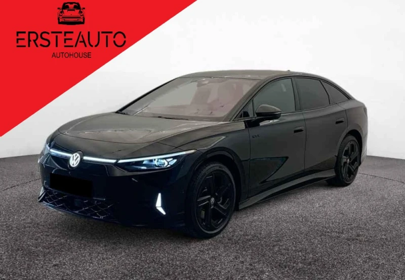 VW ID.7 GTX 4-MOTION IQ LIGHT HEAD UP 360 CAMERA - 42000 € / 82144.86 лв. - 18042562 1 | Car24.bg VW ID.7 GTX 4-MOTION IQ LIGHT HEAD UP 360 CAMERA - 42000 € / 82144.86 лв. - 18042562 1