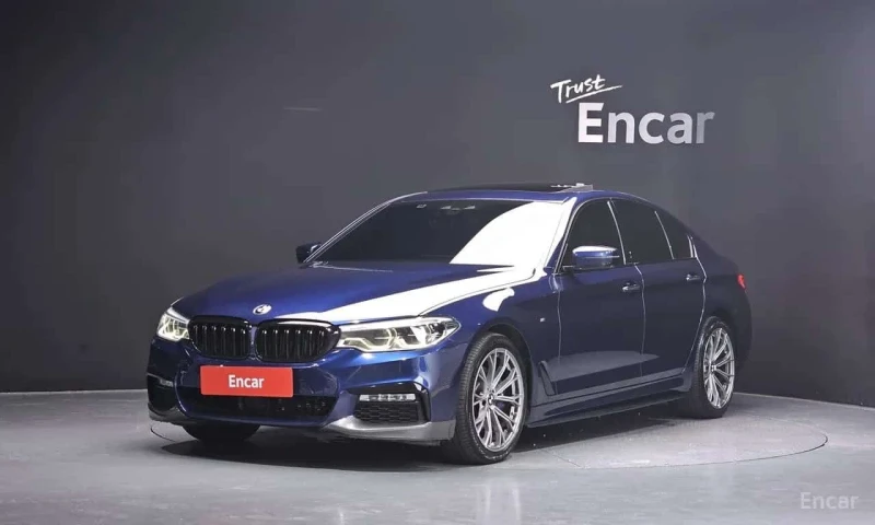 BMW 530 d M Sport | АВТОФИНАНСИРАНЕ | ЦЕНА ДО БЪЛГАРИЯ - 23200 € - 92146115 1 | Car24.bg BMW 530 d M Sport | АВТОФИНАНСИРАНЕ | ЦЕНА ДО БЪЛГАРИЯ - 23200 € - 92146115 1