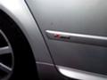 Audi A4 2.0TDI S-LINE - [6] 