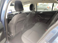 Ford Focus Wagon 1.5 EcoBlue Titanium Business Automatic - [5] 