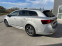 Обява за продажба на Toyota Avensis 1.8 WWTI ~29 900 лв. - изображение 1