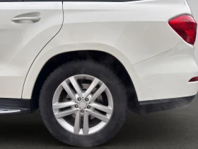 Mercedes-Benz GL 500 450/ 4MATIC - 34800 лв. / 17792.96 € - 28696974 16 | Car24.bg Mercedes-Benz GL 500 450/ 4MATIC - 34800 лв. / 17792.96 € - 28696974 16