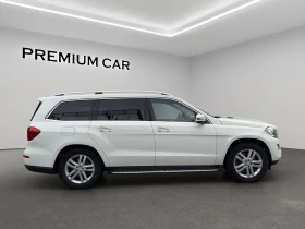 Mercedes-Benz GL 500 450/ 4MATIC - 34800 лв. / 17792.96 € - 28696974 8 | Car24.bg Mercedes-Benz GL 500 450/ 4MATIC - 34800 лв. / 17792.96 € - 28696974 8