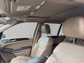 Mercedes-Benz GL 500 450/ 4MATIC - 34800 лв. / 17792.96 € - 28696974 17 | Car24.bg Mercedes-Benz GL 500 450/ 4MATIC - 34800 лв. / 17792.96 € - 28696974 17