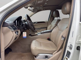 Mercedes-Benz GL 500 450/ 4MATIC - 34800 лв. / 17792.96 € - 28696974 10 | Car24.bg Mercedes-Benz GL 500 450/ 4MATIC - 34800 лв. / 17792.96 € - 28696974 10