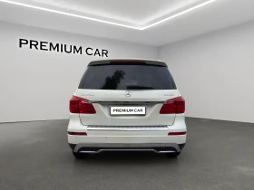Mercedes-Benz GL 500 450/ 4MATIC - 34800 лв. / 17792.96 € - 28696974 5 | Car24.bg Mercedes-Benz GL 500 450/ 4MATIC - 34800 лв. / 17792.96 € - 28696974 5