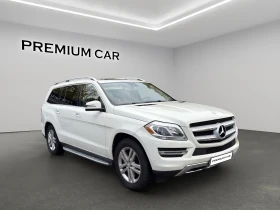 Mercedes-Benz GL 500 450/ 4MATIC - 34800 лв. / 17792.96 € - 28696974 9 | Car24.bg Mercedes-Benz GL 500 450/ 4MATIC - 34800 лв. / 17792.96 € - 28696974 9