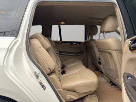 Mercedes-Benz GL 500 450/ 4MATIC - 34800 лв. / 17792.96 € - 28696974 13 | Car24.bg Mercedes-Benz GL 500 450/ 4MATIC - 34800 лв. / 17792.96 € - 28696974 13