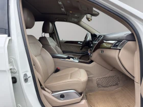 Mercedes-Benz GL 500 450/ 4MATIC - 34800 лв. / 17792.96 € - 28696974 14 | Car24.bg Mercedes-Benz GL 500 450/ 4MATIC - 34800 лв. / 17792.96 € - 28696974 14