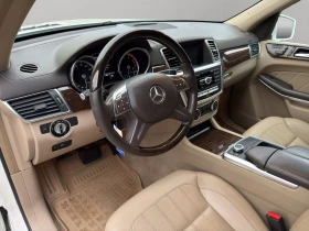 Mercedes-Benz GL 500 450/ 4MATIC - 34800 лв. / 17792.96 € - 28696974 11 | Car24.bg Mercedes-Benz GL 500 450/ 4MATIC - 34800 лв. / 17792.96 € - 28696974 11