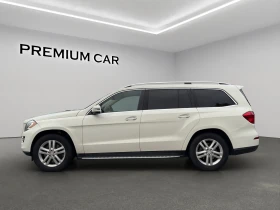 Mercedes-Benz GL 500 450/ 4MATIC - 34800 лв. / 17792.96 € - 28696974 3 | Car24.bg Mercedes-Benz GL 500 450/ 4MATIC - 34800 лв. / 17792.96 € - 28696974 3