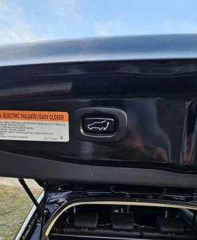 Mitsubishi Outlander Plug-in Hybrid 4x4 Full Extri - 35550 лв. / 18176.43 € - 80821125 16 | Car24.bg Mitsubishi Outlander Plug-in Hybrid 4x4 Full Extri - 35550 лв. / 18176.43 € - 80821125 16